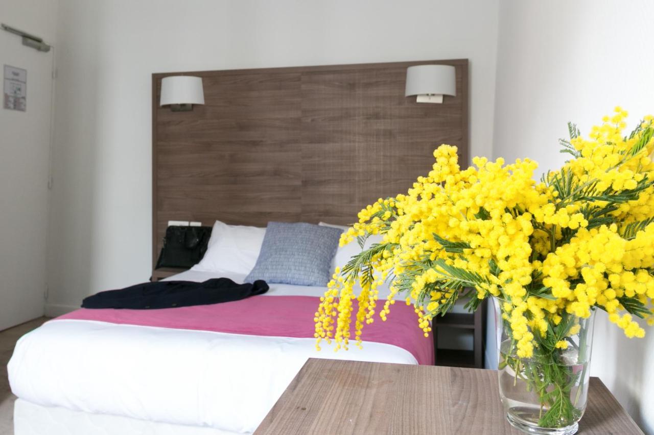 Hector Hotel